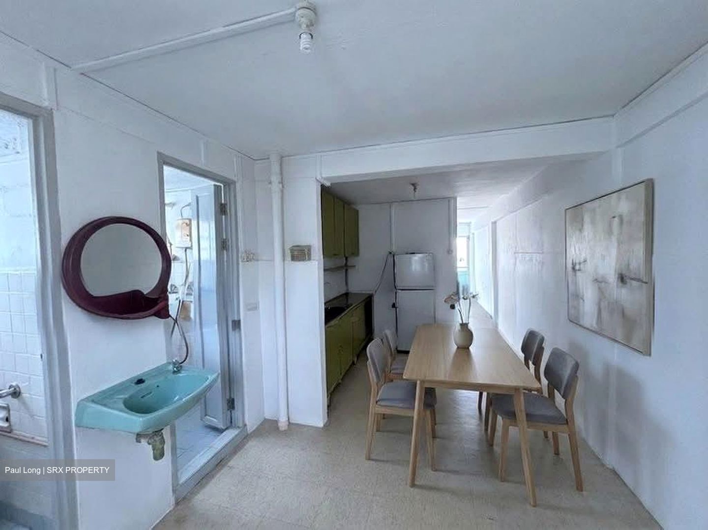 Blk 108 Toa Payoh North (Toa Payoh), HDB 3 Rooms #589158081